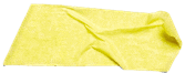 yellow_tape