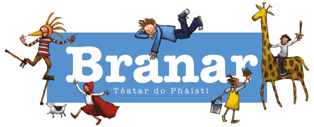 Branar_Logo_transparent_background