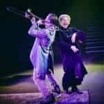 Snow white production mark dawson photography dsc6588