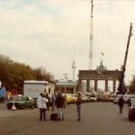 Nov 1989 Berlin 003