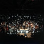 Almost like night spots 2048x1365