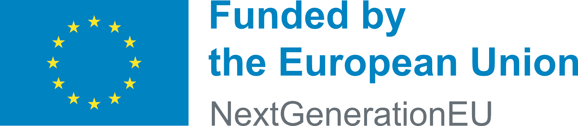 NextGeneration-EU