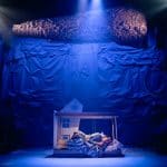 Snow mice high res mark dawson photography 2918