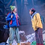 Snow mice high res mark dawson photography 4177