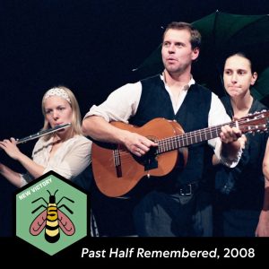 Fb img 1761867243621