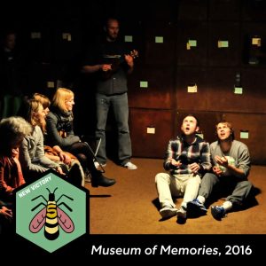 Fb img 1761867248817