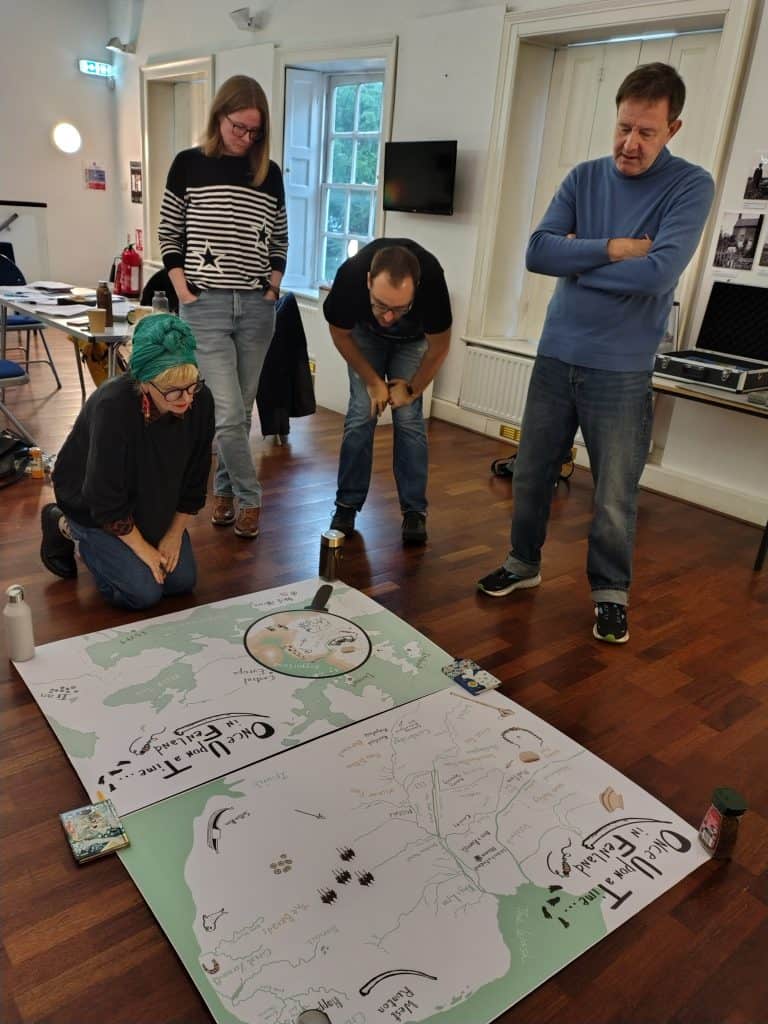 IMG 20251110 134321951 HDR