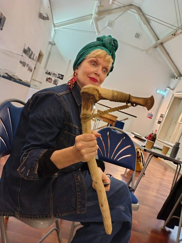 IMG 20251110 140526208 HDR