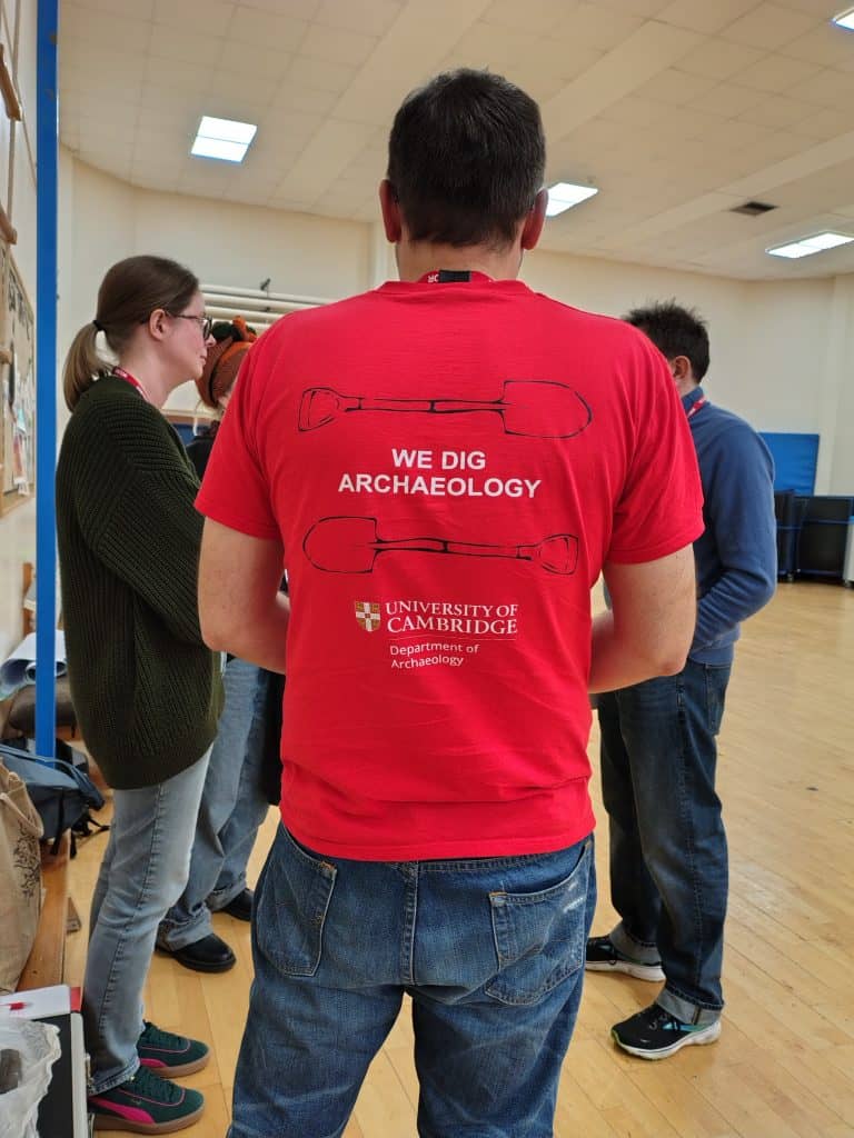 IMG 20251111 130741028 HDR