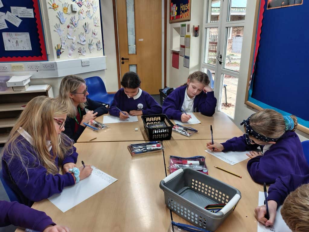 IMG 20251117 112346811 HDR