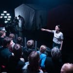 BS 6 (Lars Opstad)