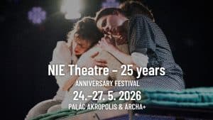 NIE25let FESTIVAL