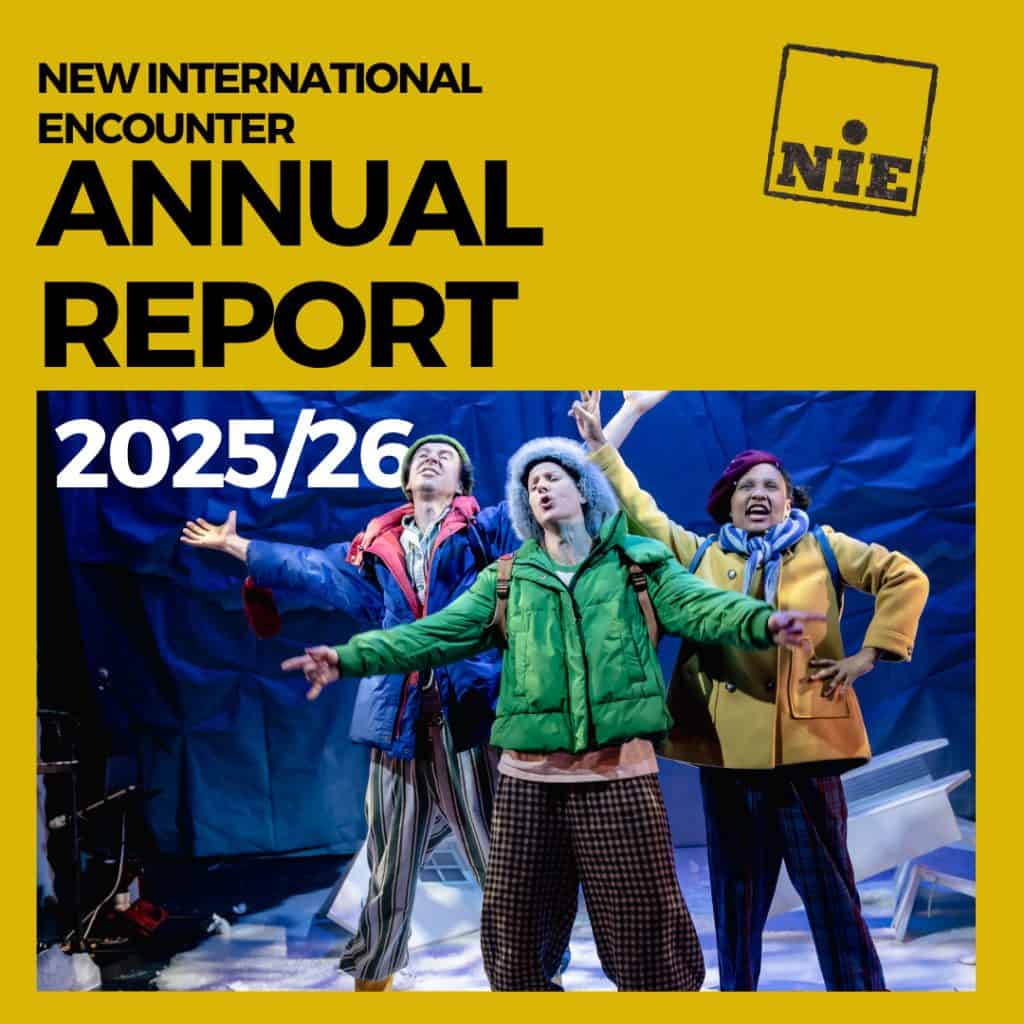 2526 Annual Report (1080 x 1080 px)