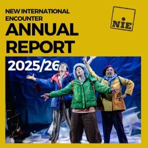 2526 Annual Report (1080 x 1080 px)
