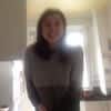 Hannah 1