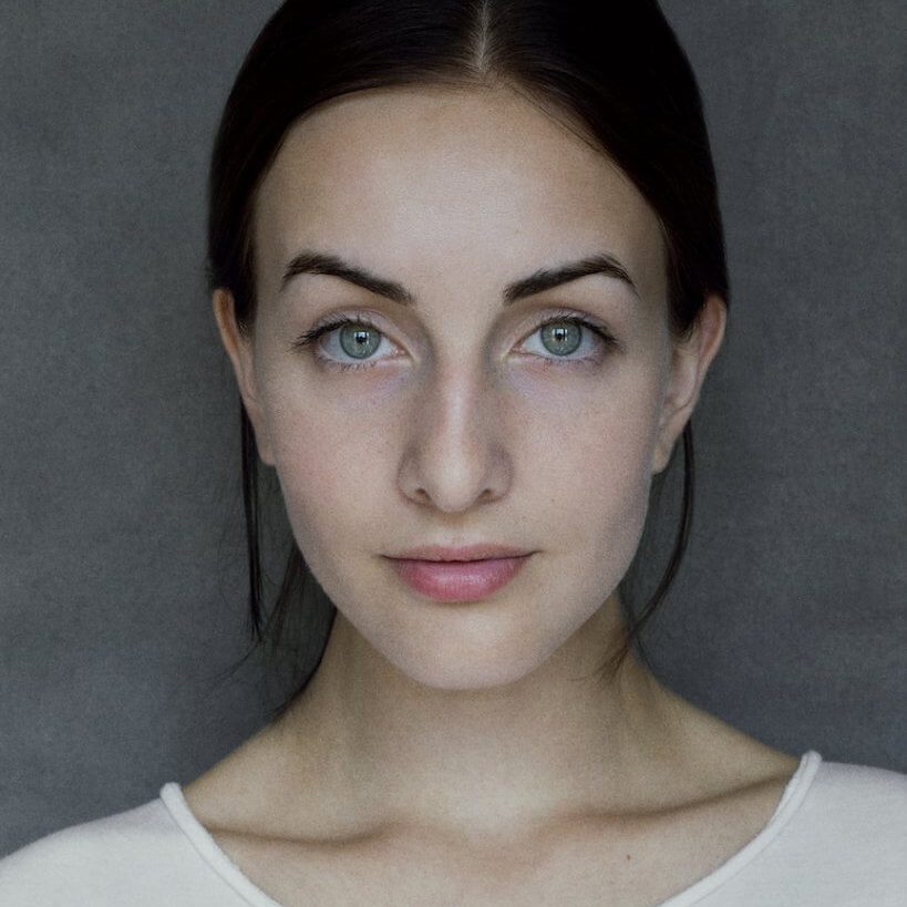 Julia masli