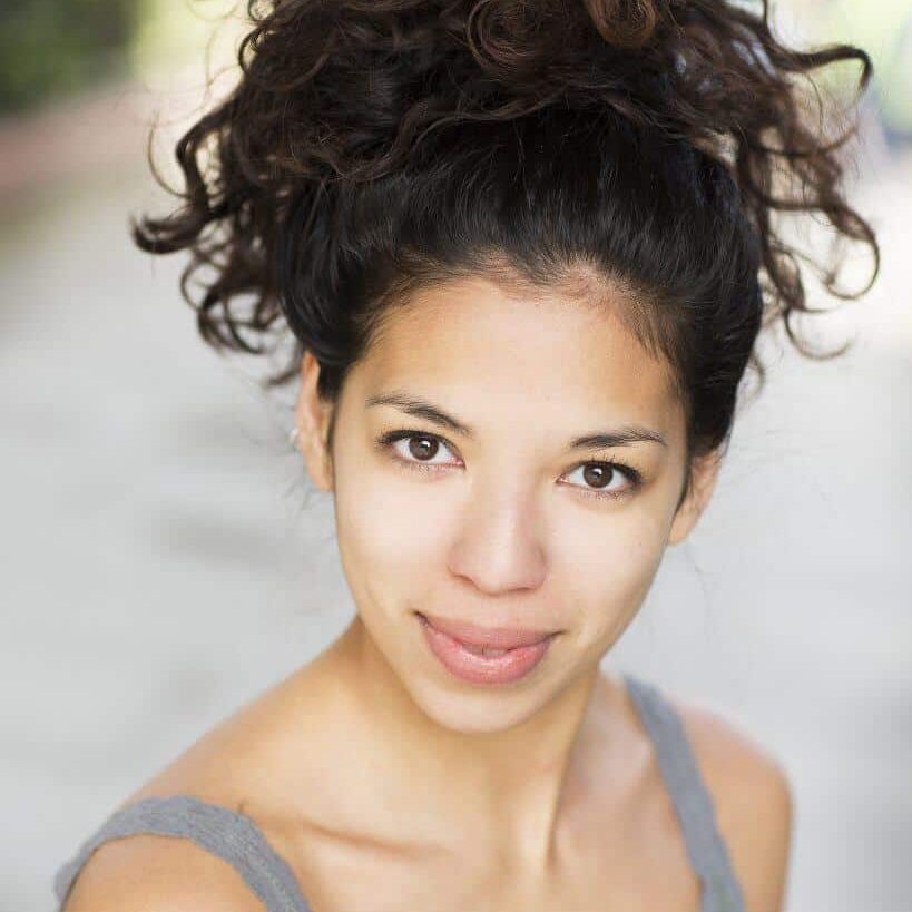 Sara lessore