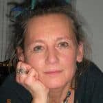 Margit 1 150x150